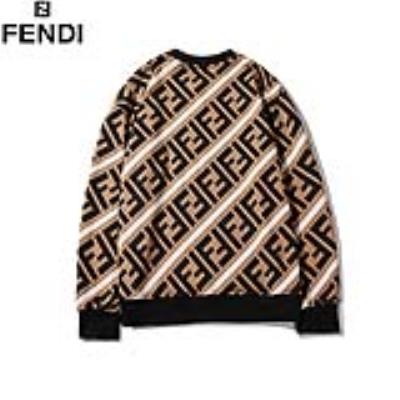 wholesale quality fendi hoodies sku 35